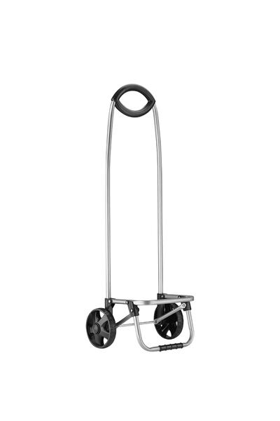 Derince Miras M-202 Pazar Arabası