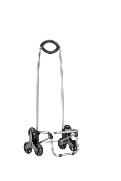 Miras M-107 Lux Üçteker Ekose Pazar Arabası