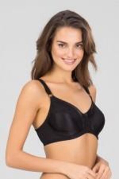 Kom Sutien Martina Amethyst damă Su1017401amet