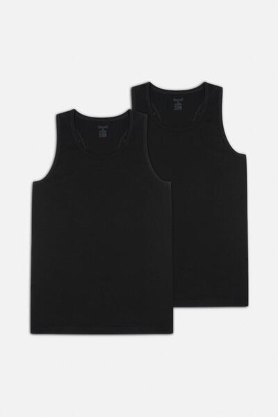 Kom Aytron Halter 2 Li Basic Men's Athlete