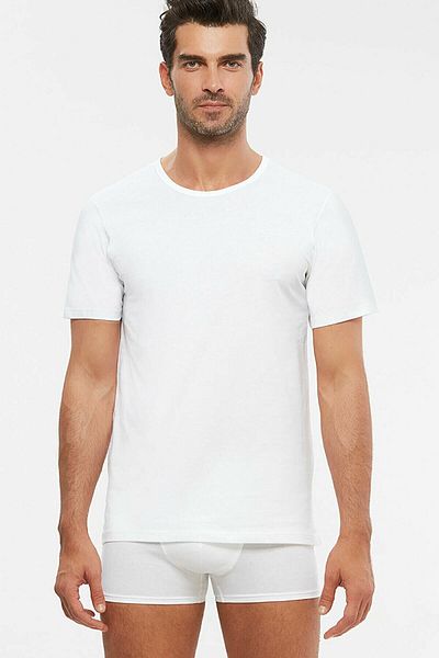 Kom Ανδρικό εσώρουχο Henry Strappy 2-Pece Basic