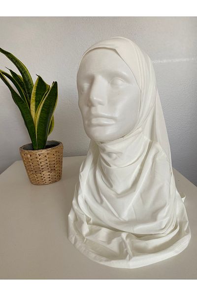 kuayscarfs Πρακτικό παιδικό κασκόλ