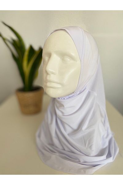 kuayscarfs Practical Children's Scarf
