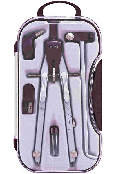 Kırmızı Elma Red Apple Metal Jib Extension Footed Center Adjustable