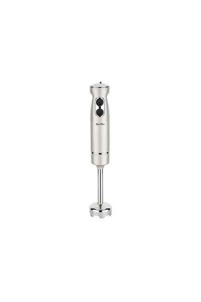 Tantitoni Silver Gray Hand Blender
