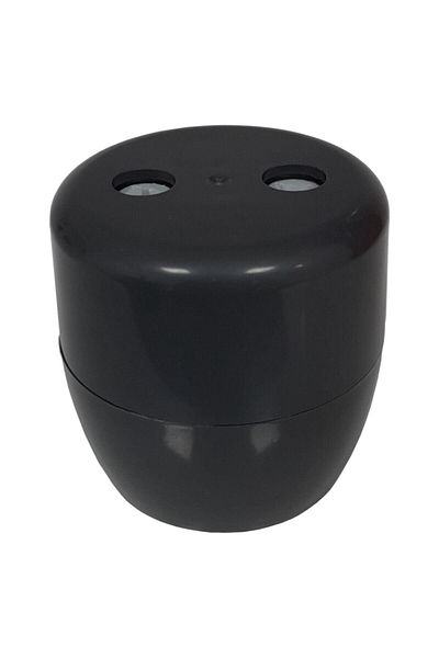 Arnica Gray Master Blender Whisk Adapter