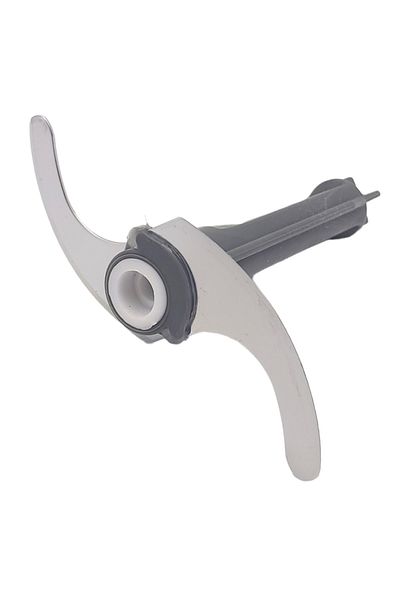 Arnica Master Blender - In-Chamber Chopping Blade