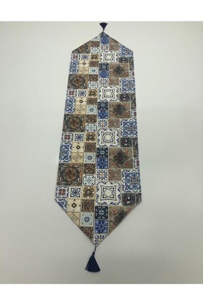 NATURAL HOME ساكس بلاط عداء