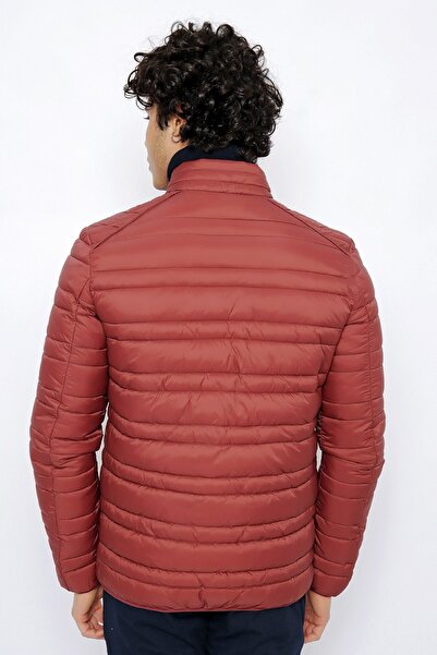 U.S. Polo Assn. U.s. Polo Assn. Erkek Mont 50255013-vr223