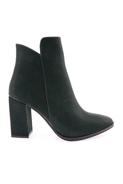 DGN Women's Wedge Shoes 26233322121552322