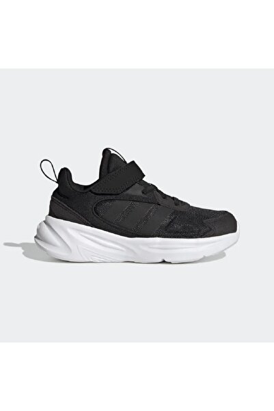 adidas Παιδικά Αθλητικά Παπούτσια Ozelle EL K