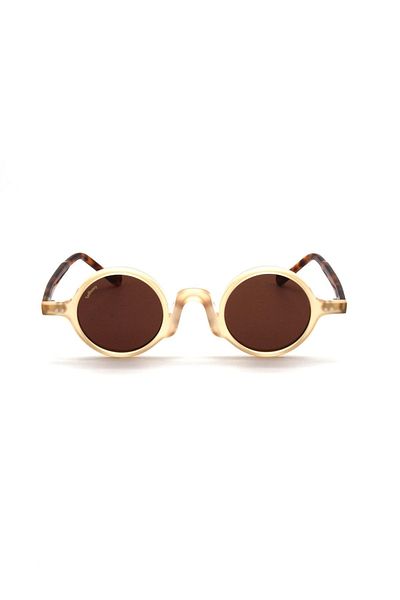 REDBERRY RB 9522 119 C9 نظارات شمسية للجنسين