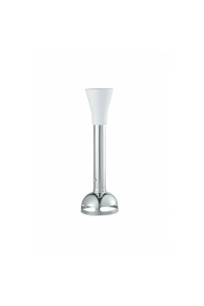 Sodra Arzum Ar1030 Hipermix Blender Parçalayıcı Ayak