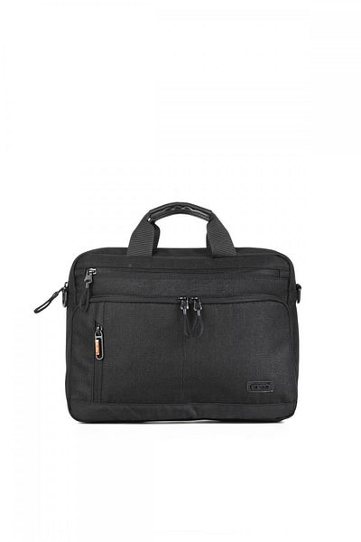 ÇÇS 31306 Ανδρική τσάντα Messenger