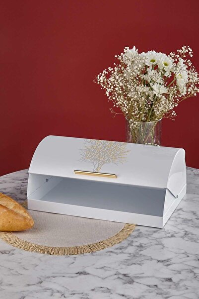 Neva N3329 Çınar Naturel Iz Ekmeklik