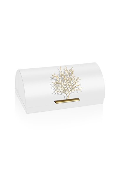 Neva N3329 Çınar Naturel Iz Ekmeklik