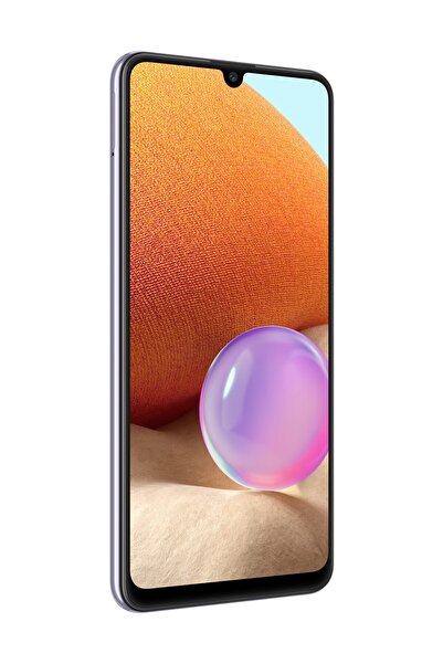 スマートフォン本体 5775 Samsung Galaxy A32 Samsung Galaxy A32 - Uygun Fiyat, Yüksek Performans 📱