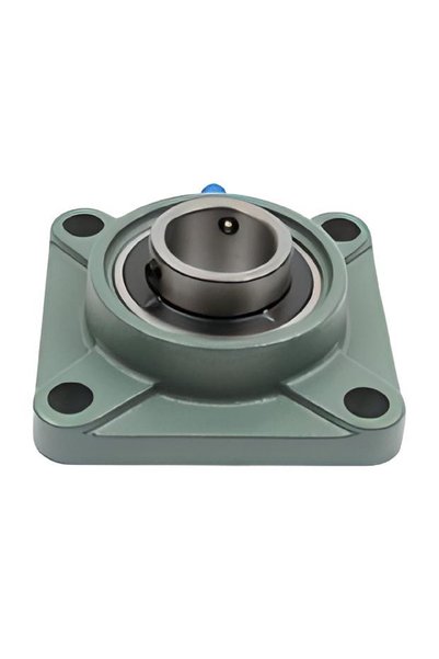 ylz Ucf 214 Yataklı Rulman Iç Çap 70 Mm