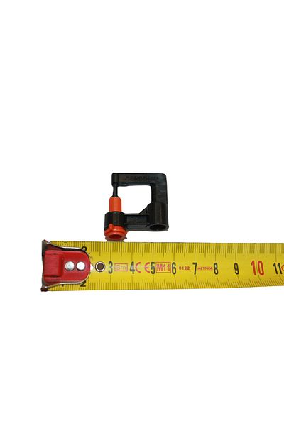 oddity Mini Sprinkler Head and Nozzle Set with 100 Stakes – Sprinkler Irrigation Compatible