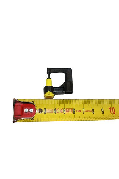 oddity Mini Sprinkler Head and Nozzle Set with 100 Stakes Yellow – Sprinkler Irrigation Compatible