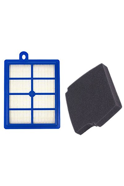 Magic Bags Ηλεκτρική σκούπα Electrolux Zus 3374 συμβατή με Hepa και γνήσιο σε...