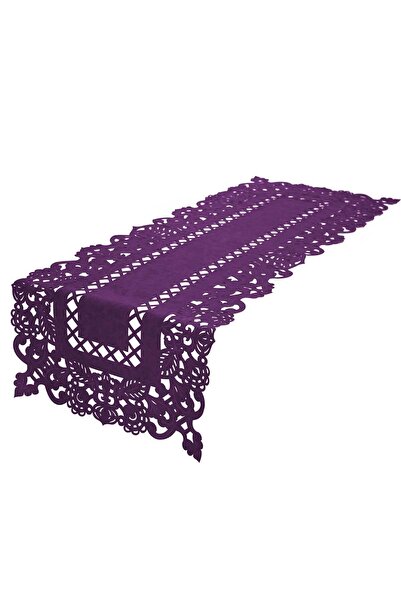 Deriver Deri Runner / 35x90 Cm