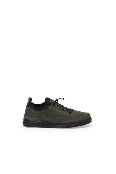 Dockers Ανδρικά αθλητικά παπούτσια 101170635 227225 n 2pr - Α 10117063512010