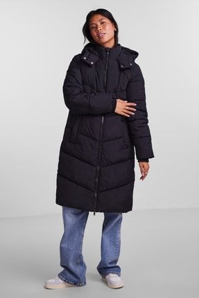 Winterjacken