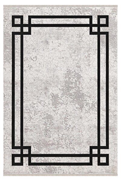 Merinos Halı Therapy Koleksiyonu