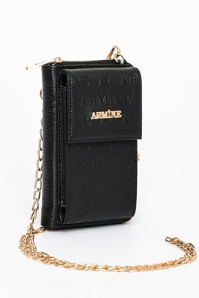 Armine 265 Geantă de umăr pentru femei