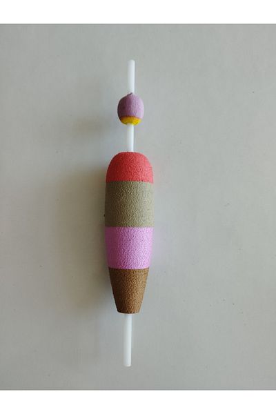 SAFARİ AV BAYİ SBS Eva Float Medium Size