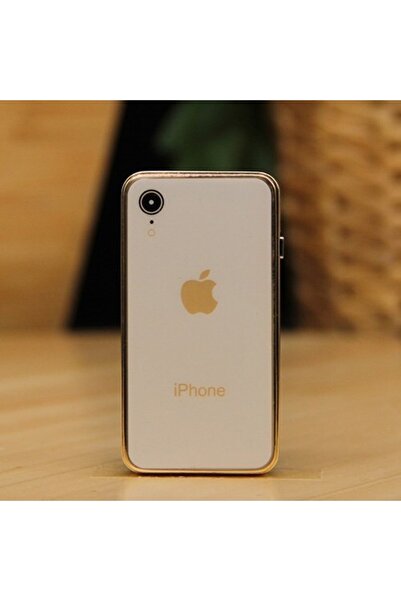 HEDİYEBİZİZ Elektronik Alevsiz Şarjlı ve Usb'li Çakmak