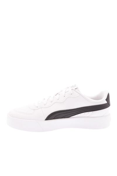 Puma 38014704 Skye Clean Kadin Spor Ayakkabı