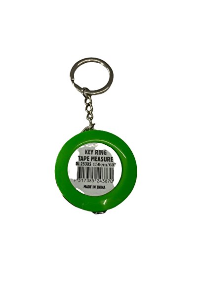 EleganTShoP Автоматична ролетка 150 cm D1253xs