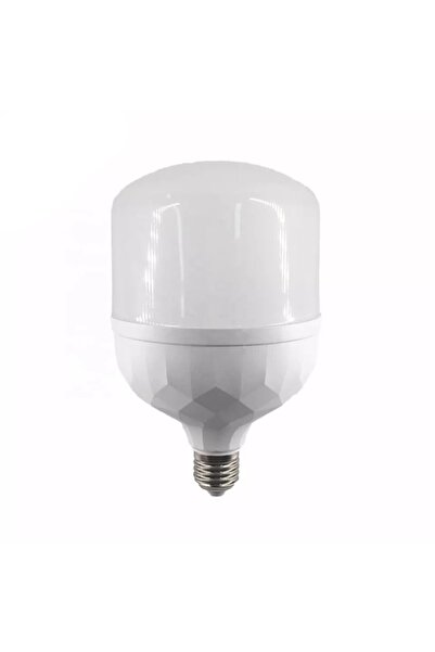 ACK 40 W Led Torch Ampul - Beyaz Işık (6500K) - E27 - Aa13-04023