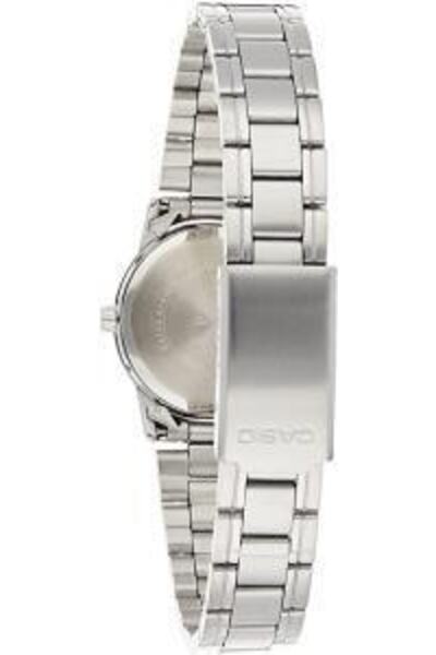 Casio Ltp-v002d-1b3udf Kol Saati