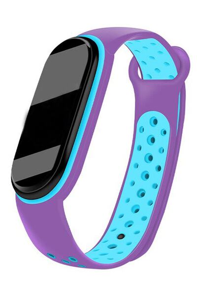 Newera Watch Su Geçirmez Dijital Led Çocuk Genç Kol Saati C190040 (akıllı Saa...