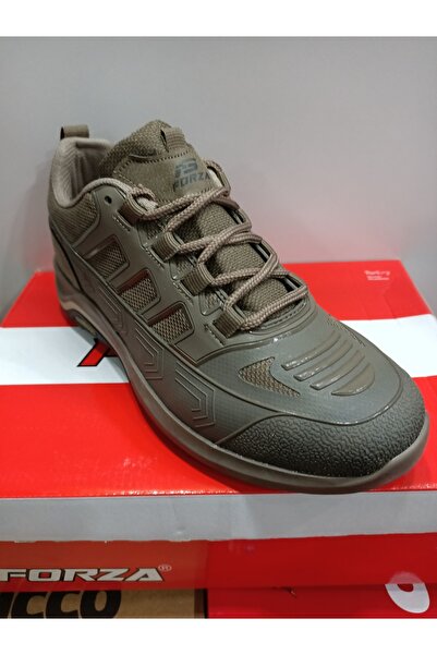 Forza 2287 Професионална обувка за външна употреба