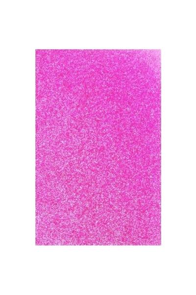 Genel Markalar Yapışkanlı Simli Eva 50x70