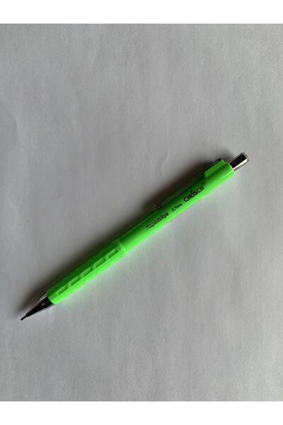 CHOSCH Kapadokya 0.7 Mm Versatil Kalem