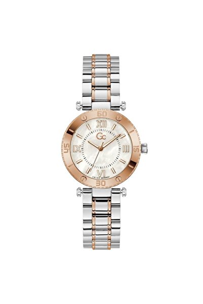 Guess Collection Gcz05002l1mf Kol Saati