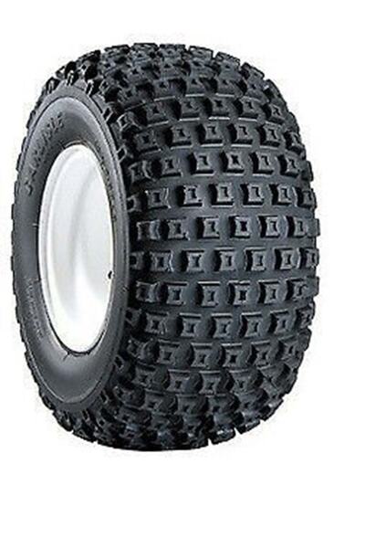 Arzu / Monero Deestone 16 8 7 Atv Dış Lastik