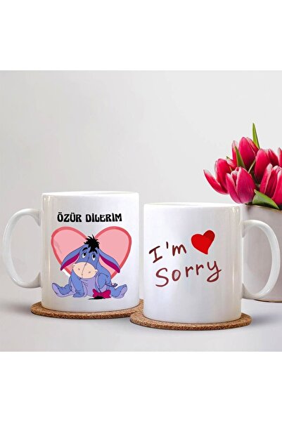 sıradışıhediyem آسف كوب الزجاج