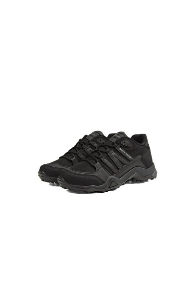 Pierre Cardin Pierrecardin Pc-31248 Günlük Erkek Spor Ayakkabı