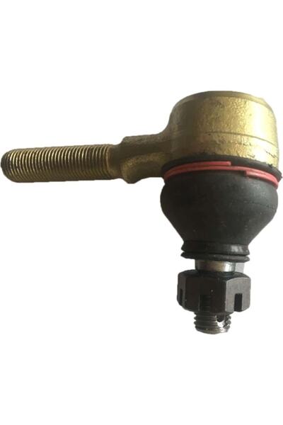 Mondial Lx200 Atv Direksiyon Rot Mili Başı Sağ