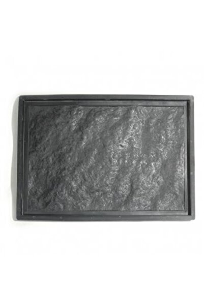 Sun Pigments Dekoratif Plastik Kabartma Cephe Kaplama 15 (5 Adet)