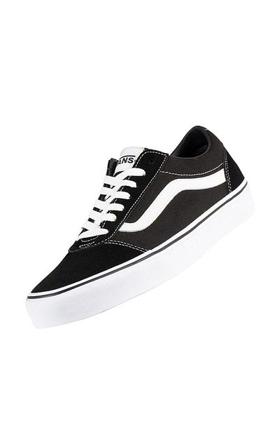 Vans Nou model de pantofi sport