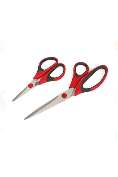 ASTERA Promo 2 Piece Scissors Set