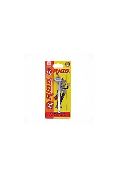 ASTERA Rico 007-Rc2999 t Arm 1/4