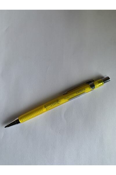 CHOSCH Thales 0.7 Mm Versatil Kalem